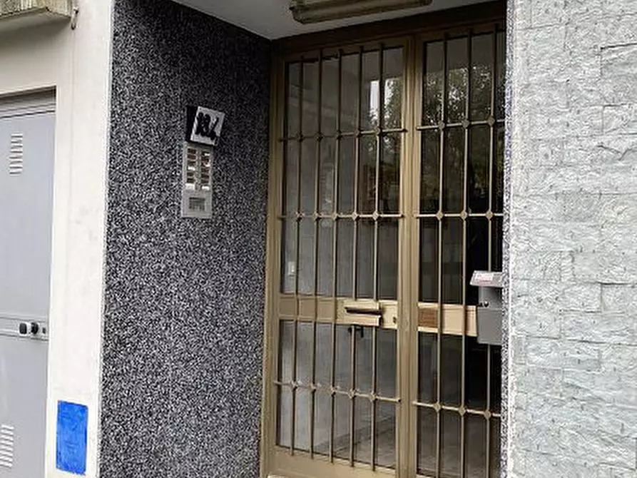 Immagine 4 di Appartamento in vendita  184 a Torino