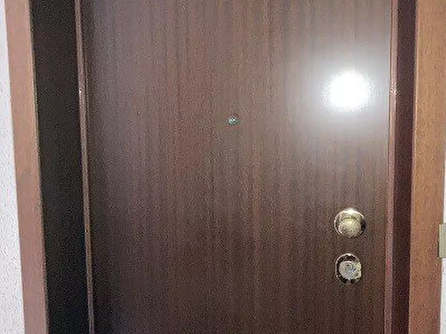 Immagine 8 di Appartamento in vendita  184 a Torino