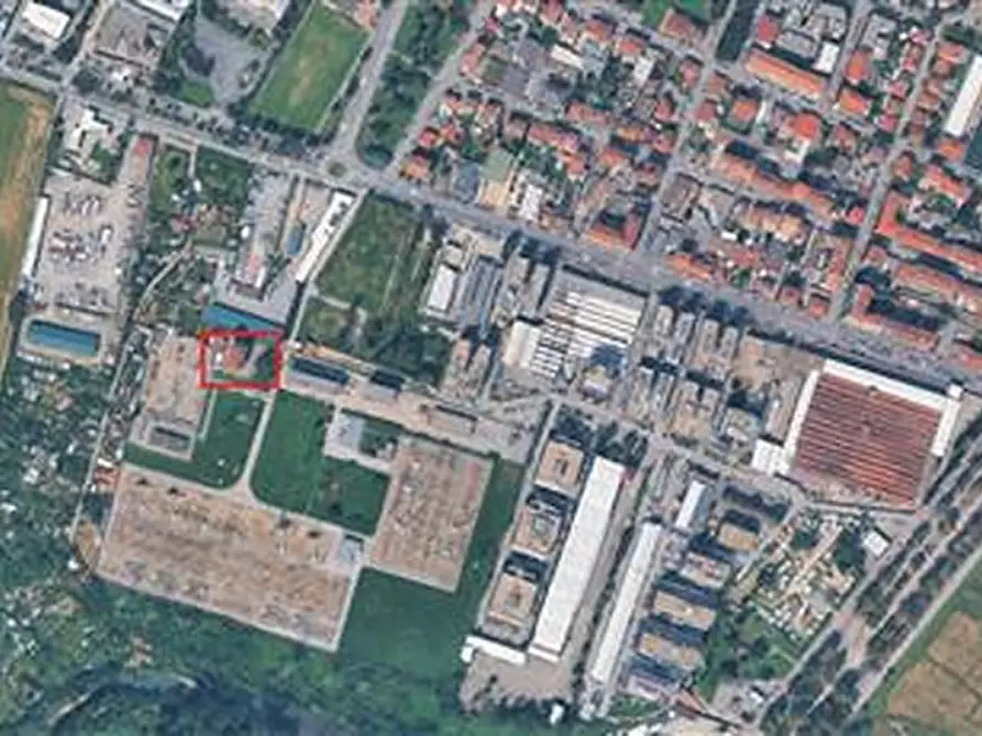 Immagine 2 di Appartamento in vendita  75 a Torino