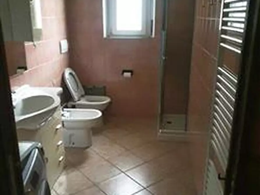 Immagine 7 di Appartamento in vendita  75 a Torino