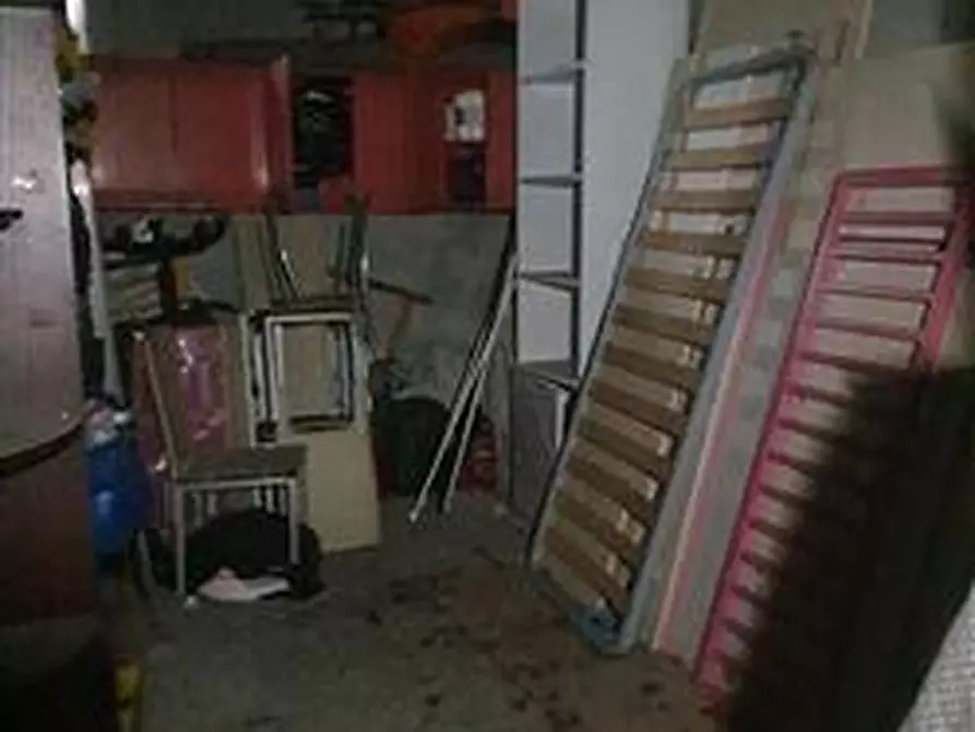 Immagine 8 di Appartamento in vendita  75 a Torino