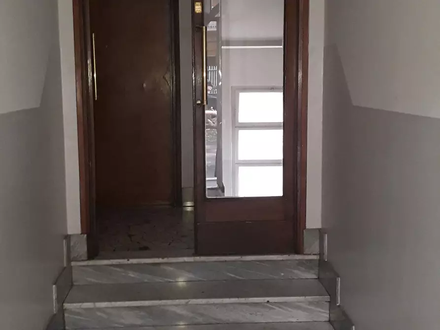 Immagine 2 di Appartamento in vendita  30 a Torino