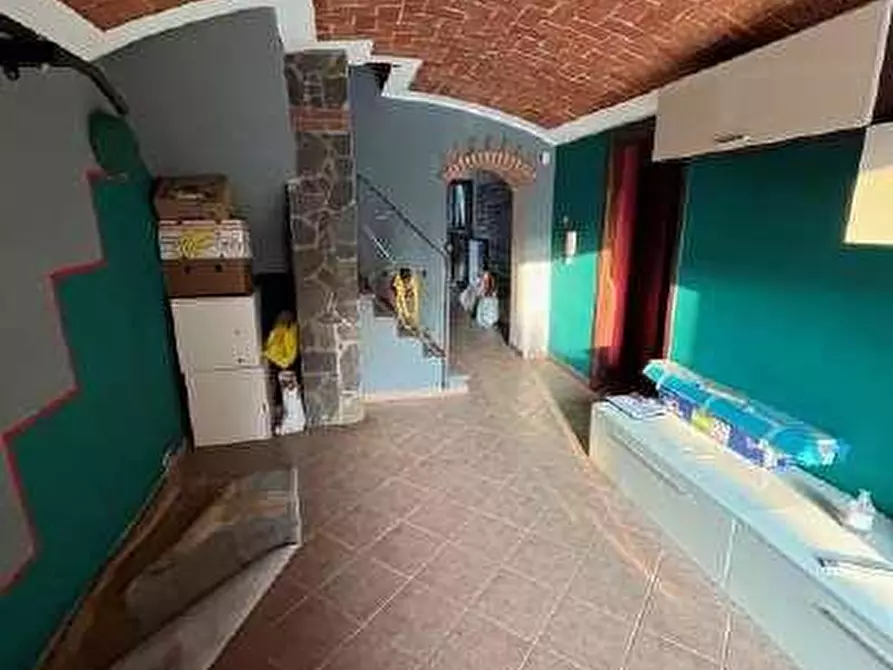 Immagine 4 di Appartamento in vendita  25 a Gassino Torinese