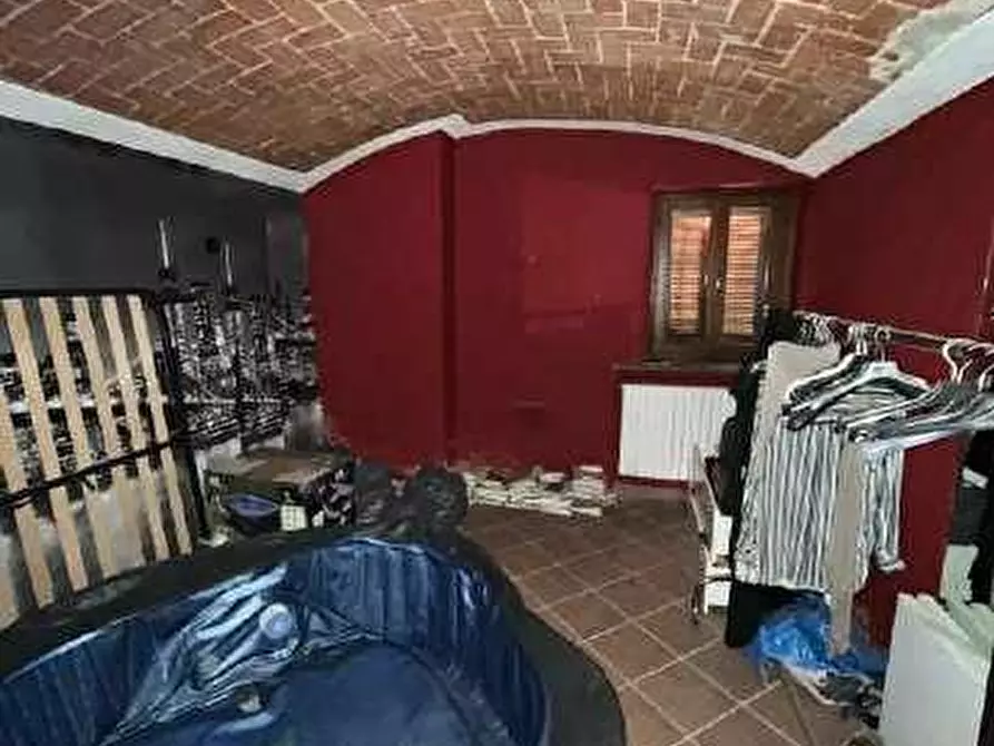 Immagine 5 di Appartamento in vendita  25 a Gassino Torinese