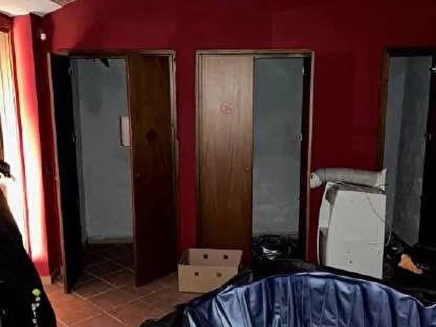 Immagine 6 di Appartamento in vendita  25 a Gassino Torinese