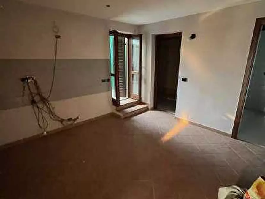 Immagine 7 di Appartamento in vendita  25 a Gassino Torinese