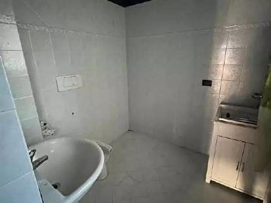 Immagine 9 di Appartamento in vendita  25 a Gassino Torinese