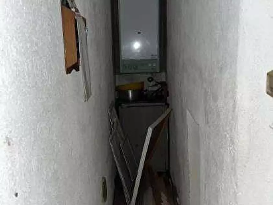 Immagine 10 di Appartamento in vendita  25 a Gassino Torinese