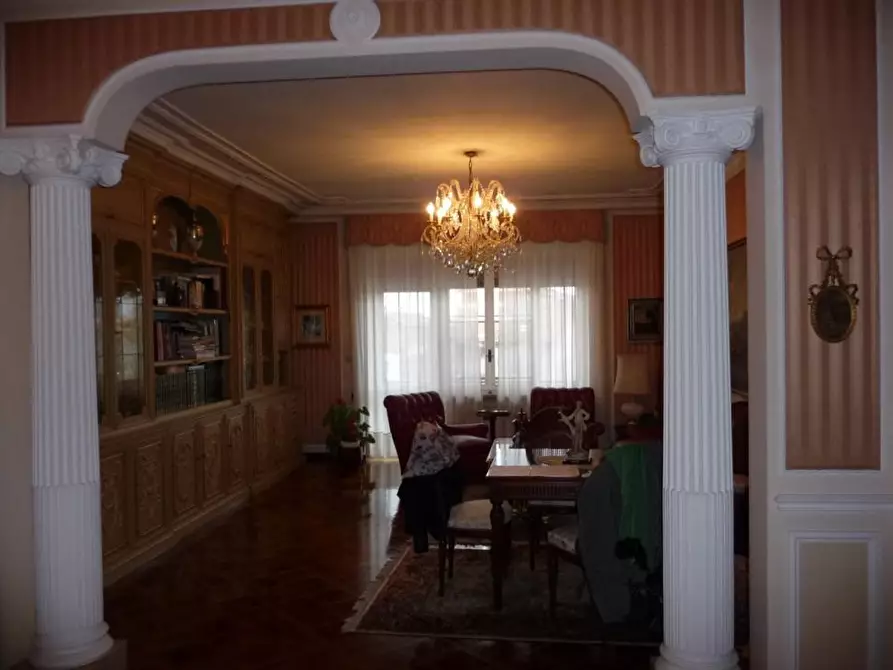 Immagine 3 di Appartamento in vendita  9 a Caselle Torinese