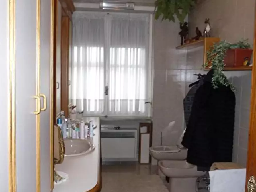 Immagine 4 di Appartamento in vendita  9 a Caselle Torinese