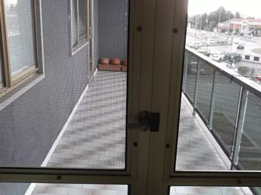 Immagine 6 di Appartamento in vendita  9 a Caselle Torinese