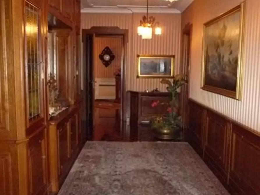 Immagine 7 di Appartamento in vendita  9 a Caselle Torinese