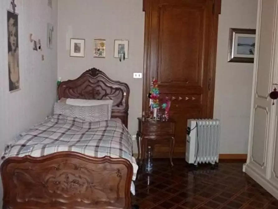 Immagine 9 di Appartamento in vendita  9 a Caselle Torinese