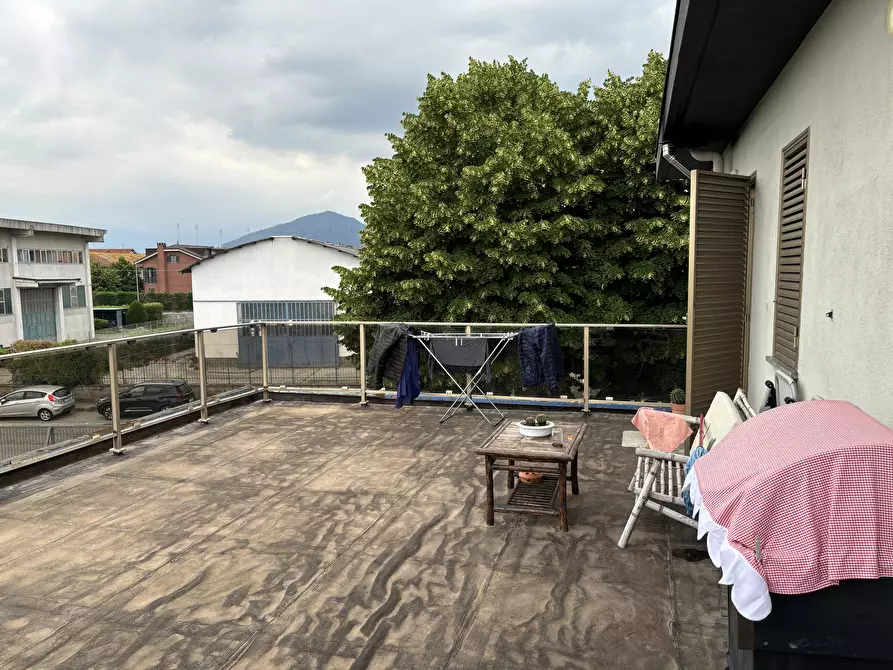 Immagine 6 di Appartamento in vendita  96 a Volvera