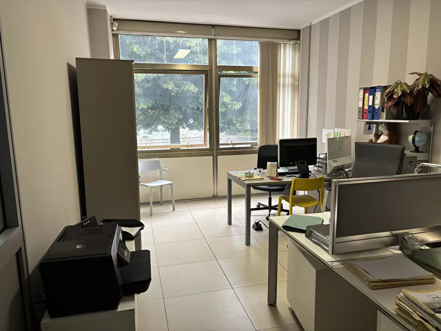 Immagine 8 di Appartamento in vendita  96 a Volvera