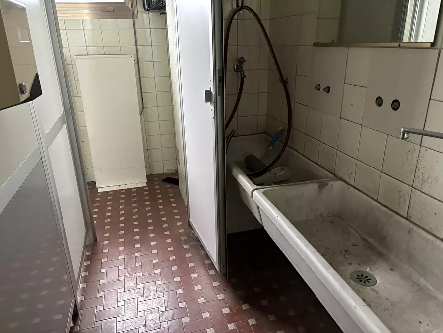 Immagine 9 di Appartamento in vendita  96 a Volvera