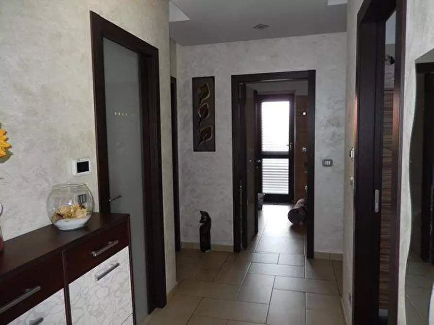 Immagine 3 di Appartamento in vendita  58/60 a Orbassano