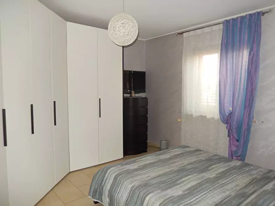 Immagine 10 di Appartamento in vendita  58/60 a Orbassano