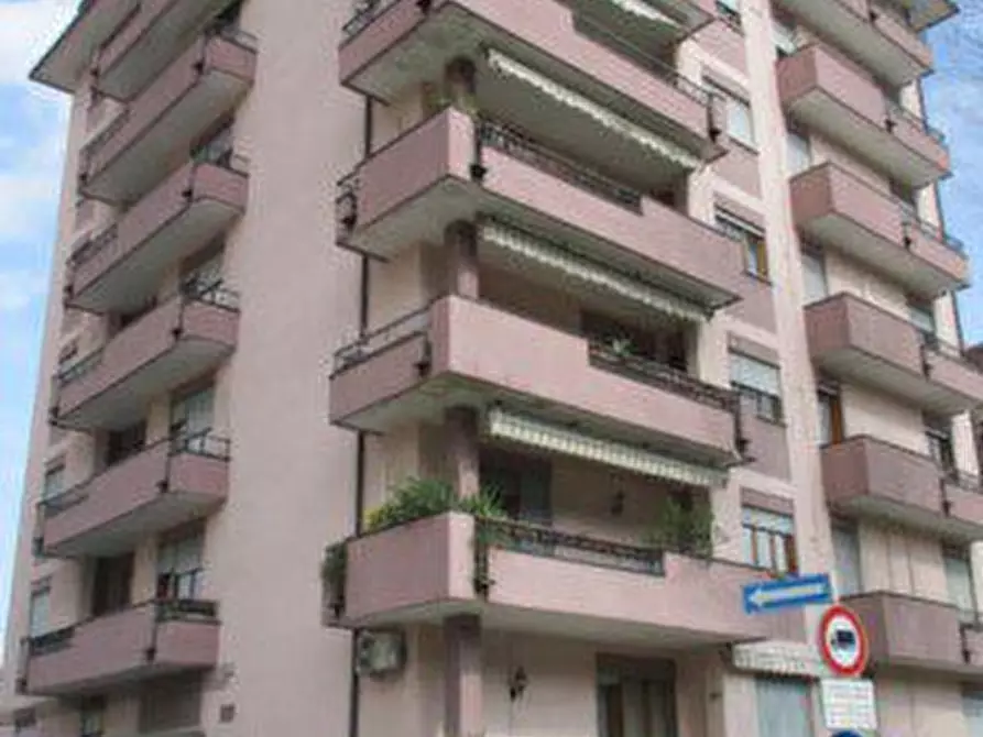 Immagine 2 di Appartamento in vendita  2 int.13 a Arzignano