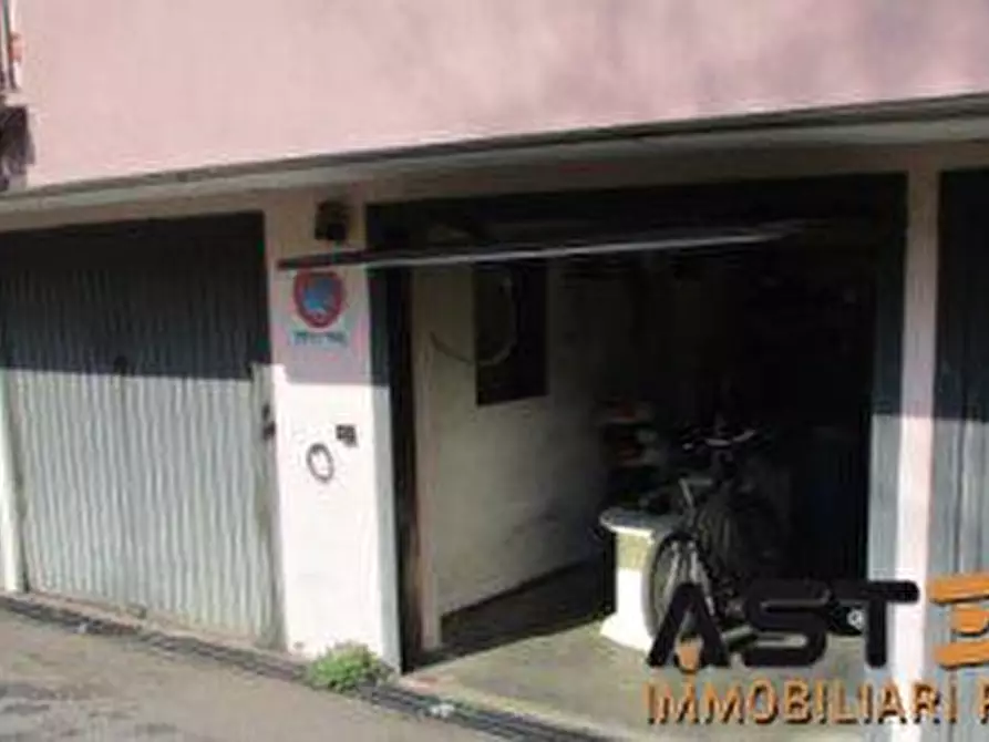 Immagine 3 di Appartamento in vendita  2 int.13 a Arzignano