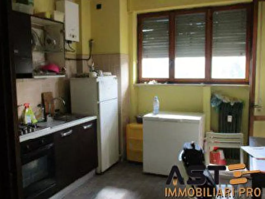 Immagine 5 di Appartamento in vendita  2 int.13 a Arzignano