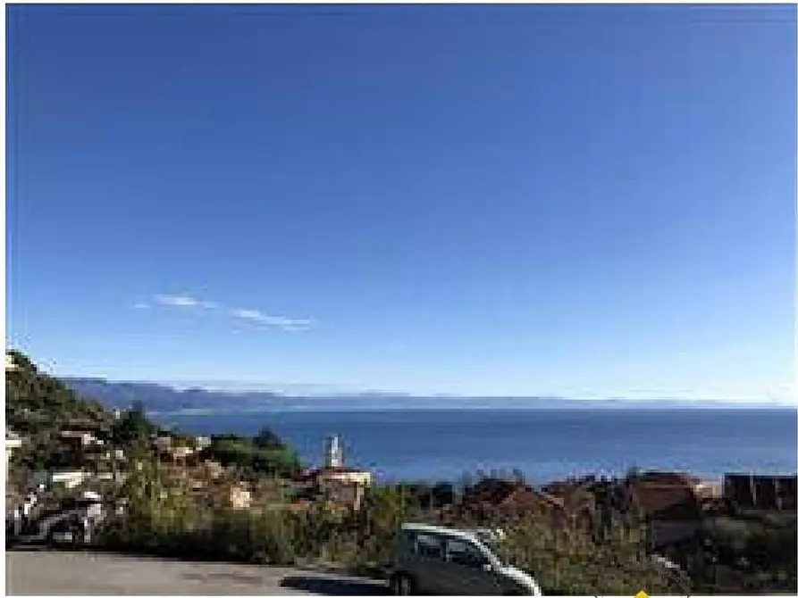 Immagine 4 di Appartamento in vendita  5 a Bergeggi