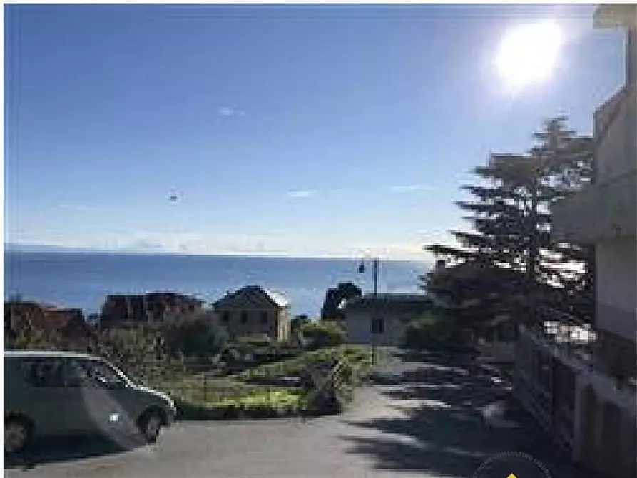 Immagine 5 di Appartamento in vendita  5 a Bergeggi