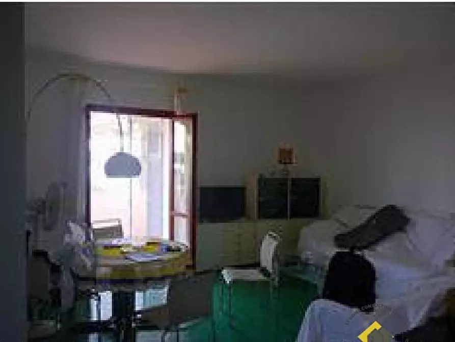 Immagine 8 di Appartamento in vendita  5 a Bergeggi