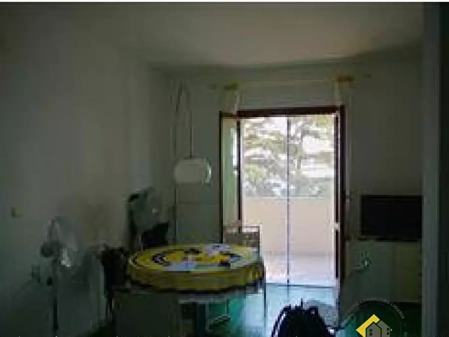Immagine 9 di Appartamento in vendita  5 a Bergeggi