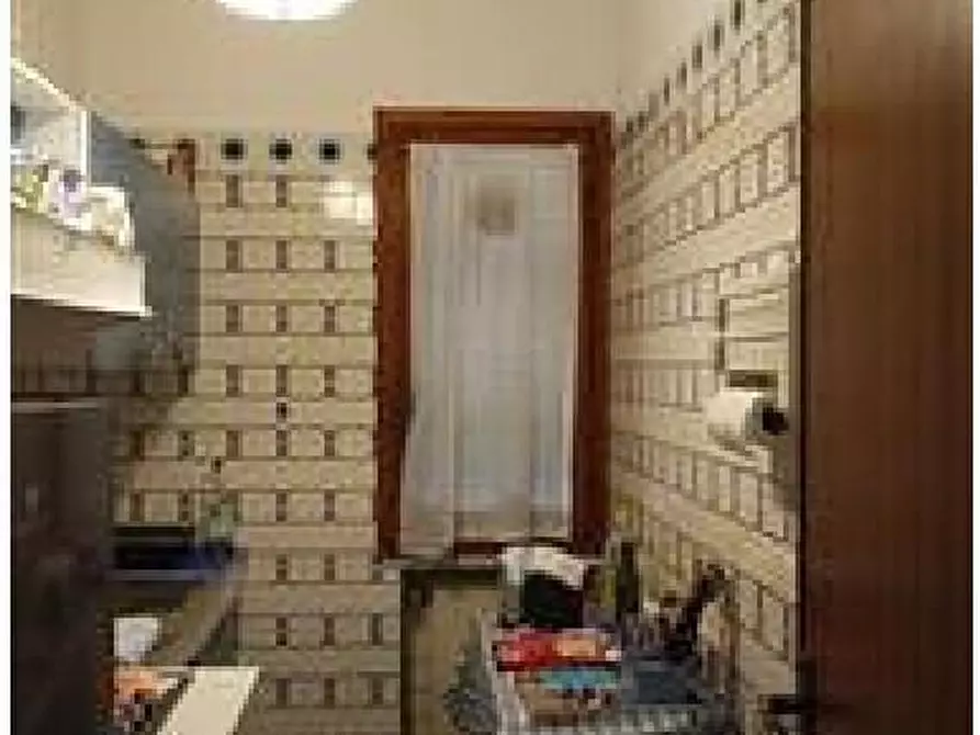 Immagine 10 di Appartamento in vendita  5 a Bergeggi