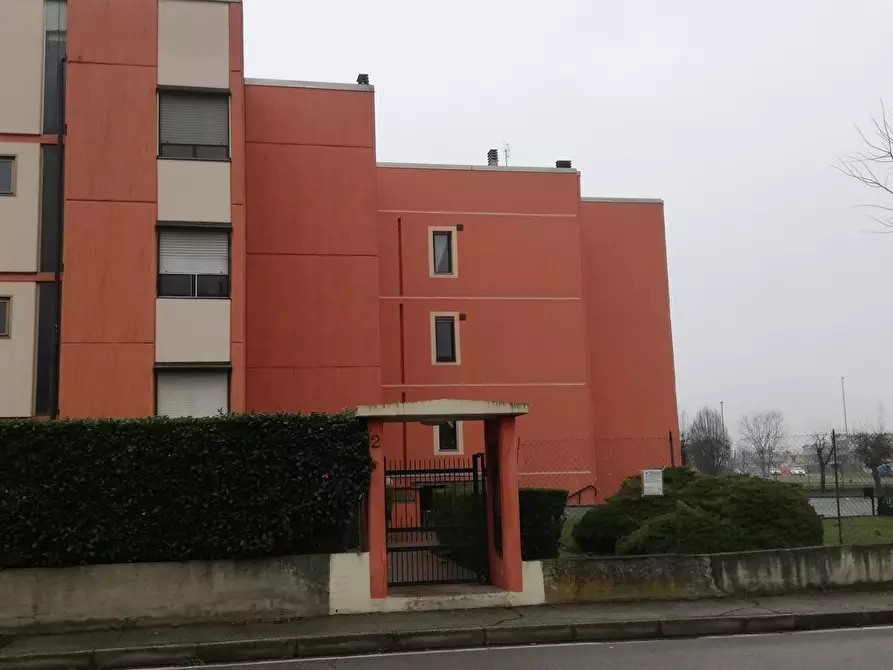 Immagine 2 di Appartamento in vendita  2 a Beinasco