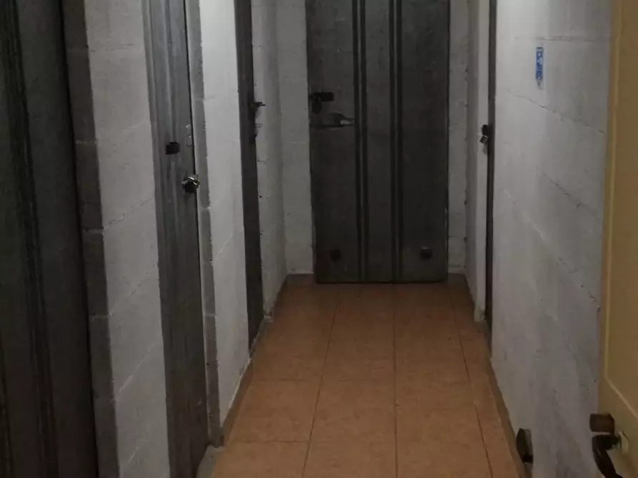 Immagine 3 di Appartamento in vendita  2 a Beinasco