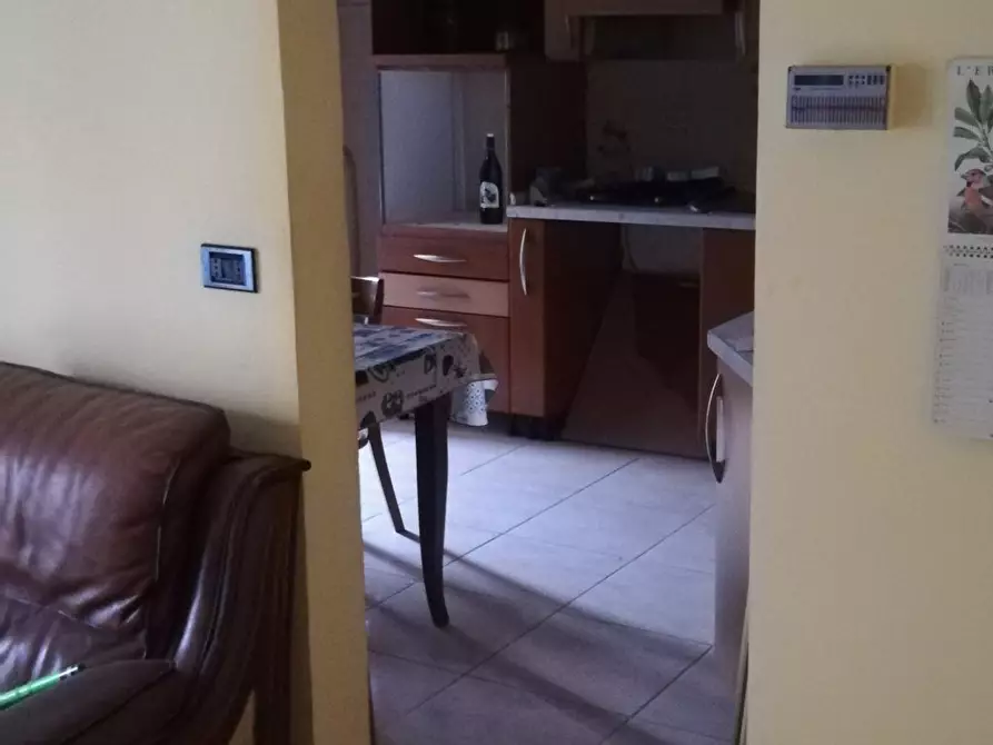 Immagine 4 di Appartamento in vendita  2 a Beinasco