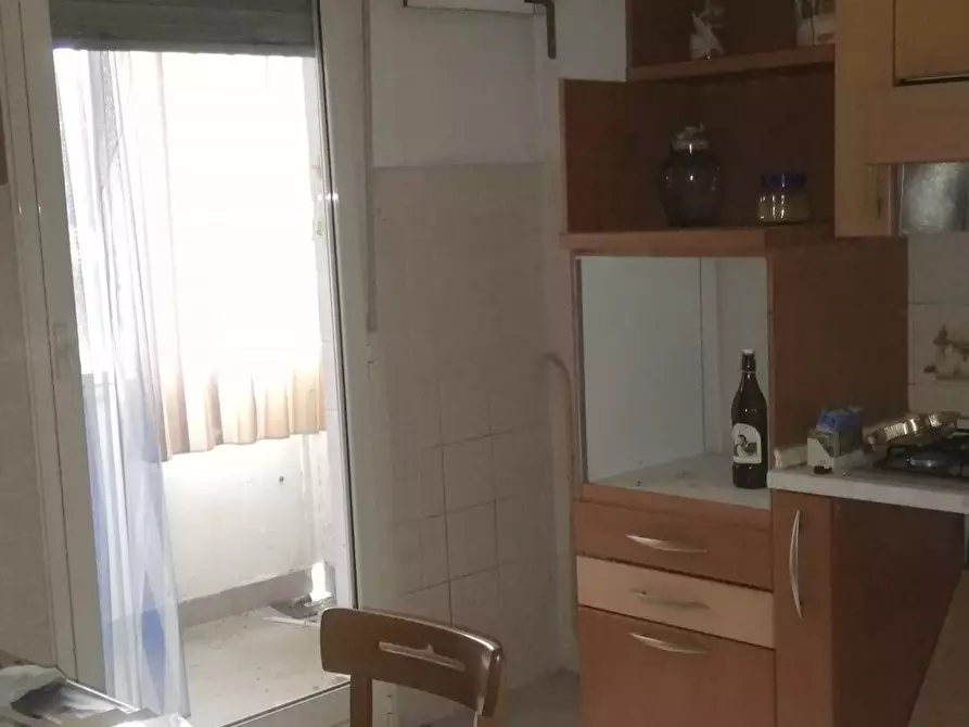 Immagine 5 di Appartamento in vendita  2 a Beinasco