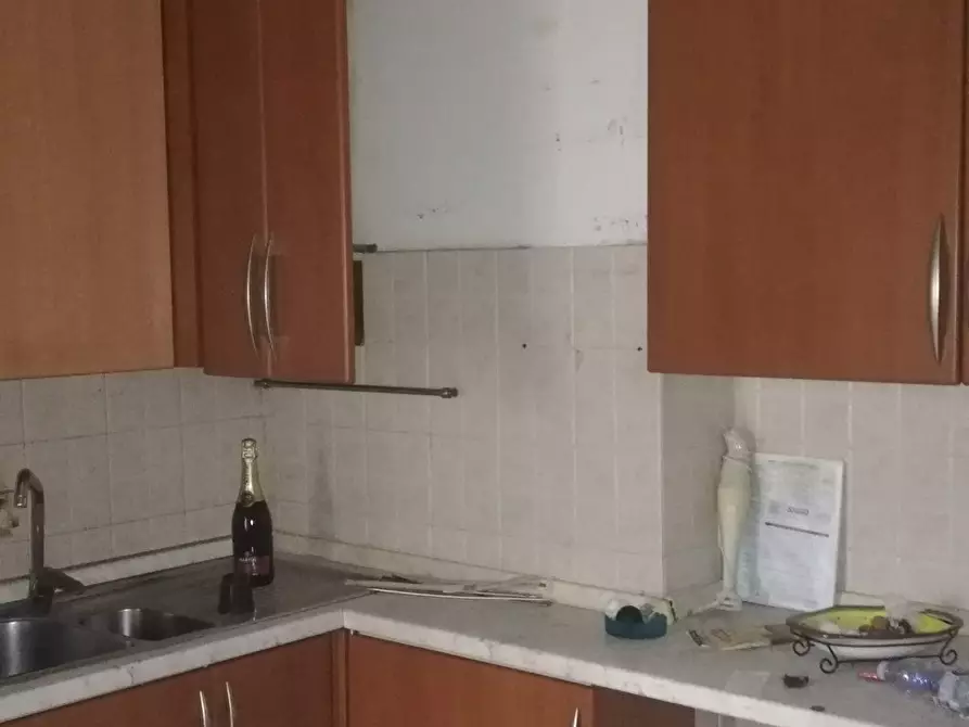 Immagine 6 di Appartamento in vendita  2 a Beinasco