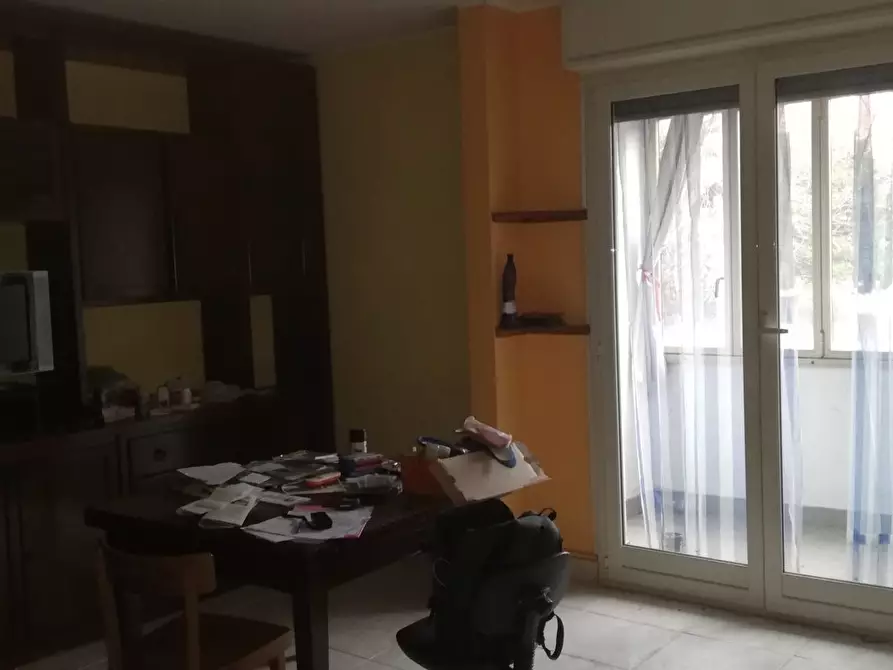 Immagine 7 di Appartamento in vendita  2 a Beinasco