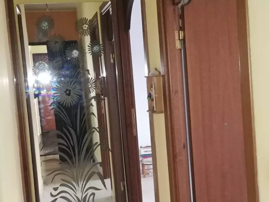 Immagine 8 di Appartamento in vendita  2 a Beinasco