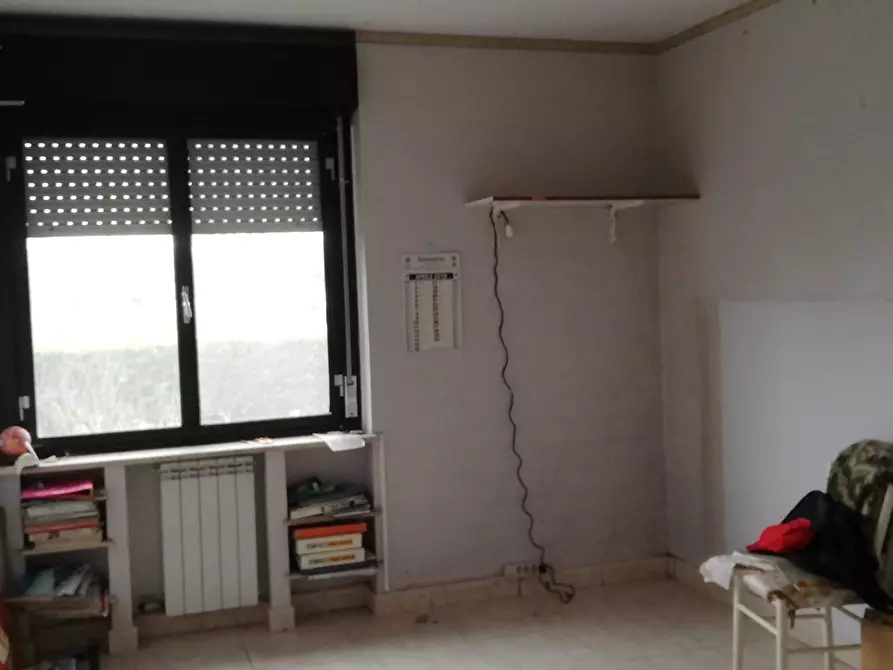 Immagine 9 di Appartamento in vendita  2 a Beinasco