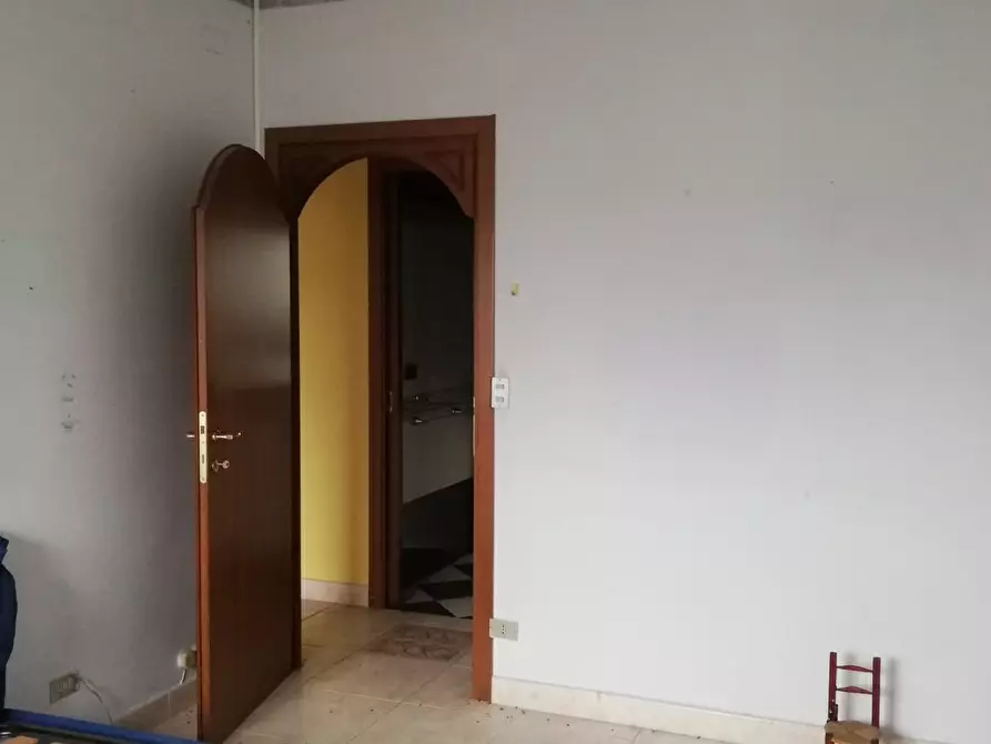 Immagine 10 di Appartamento in vendita  2 a Beinasco