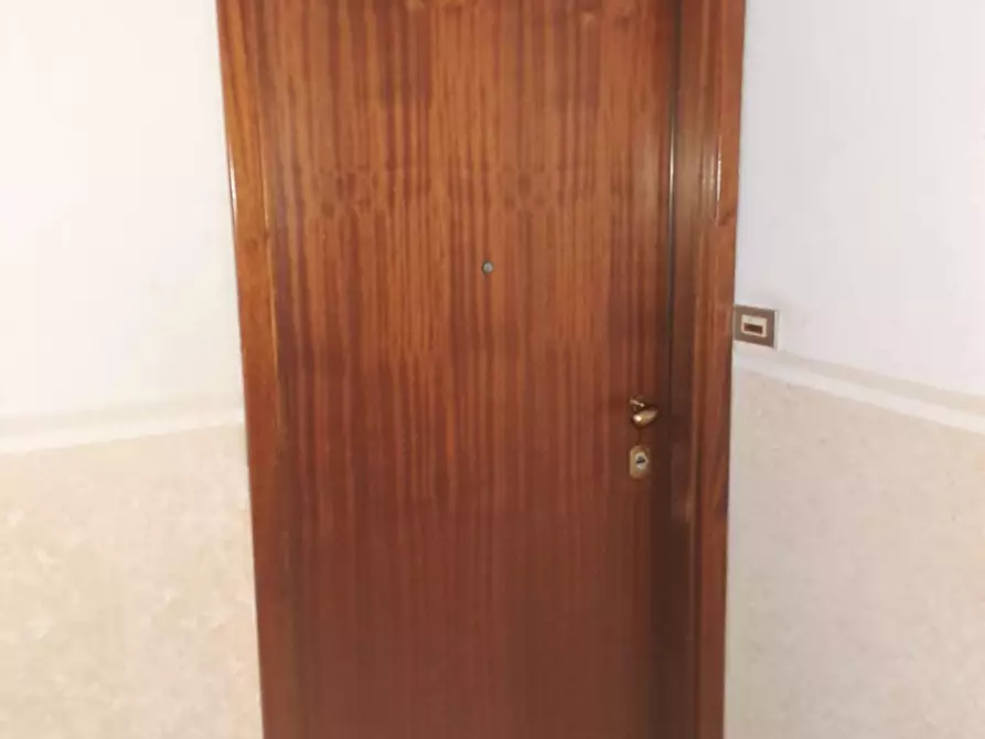 Immagine 3 di Appartamento in vendita  17 a Beinasco