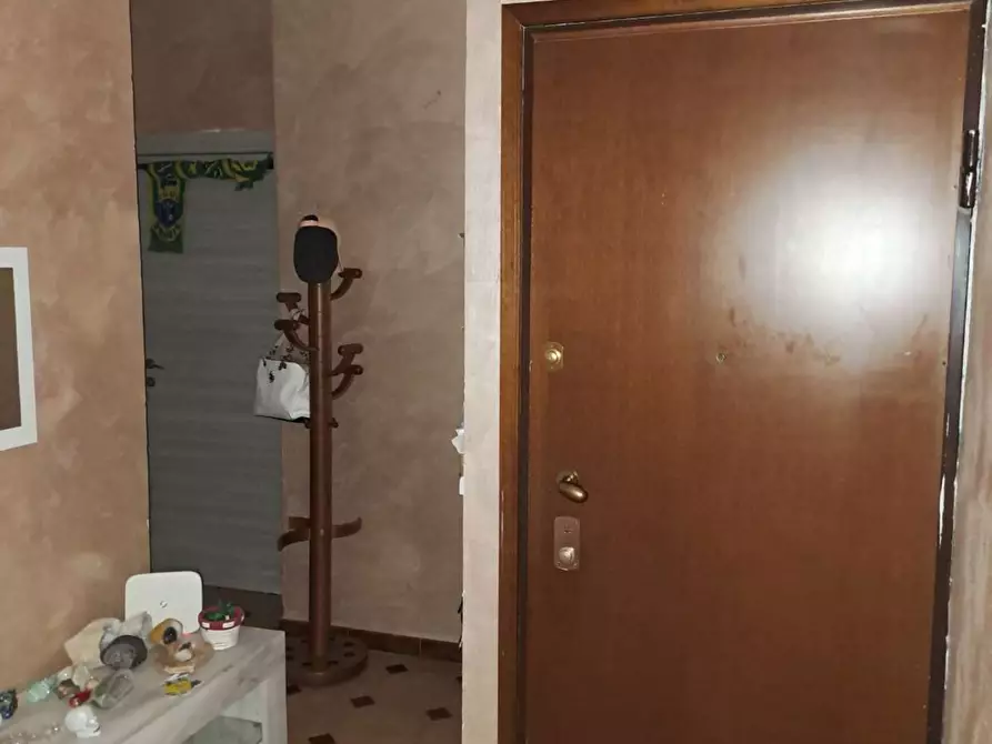 Immagine 4 di Appartamento in vendita  17 a Beinasco