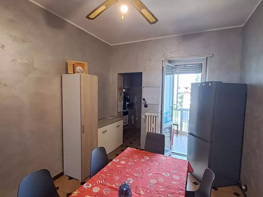 Immagine 5 di Appartamento in vendita  17 a Beinasco