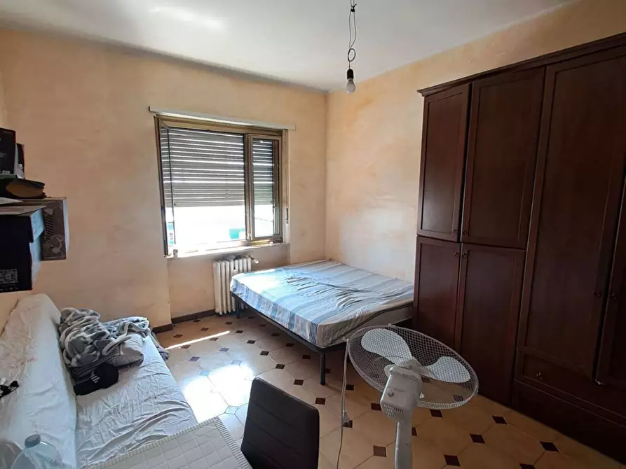 Immagine 6 di Appartamento in vendita  17 a Beinasco