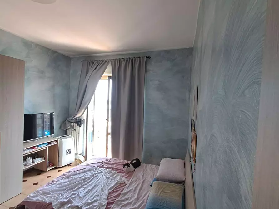 Immagine 7 di Appartamento in vendita  17 a Beinasco