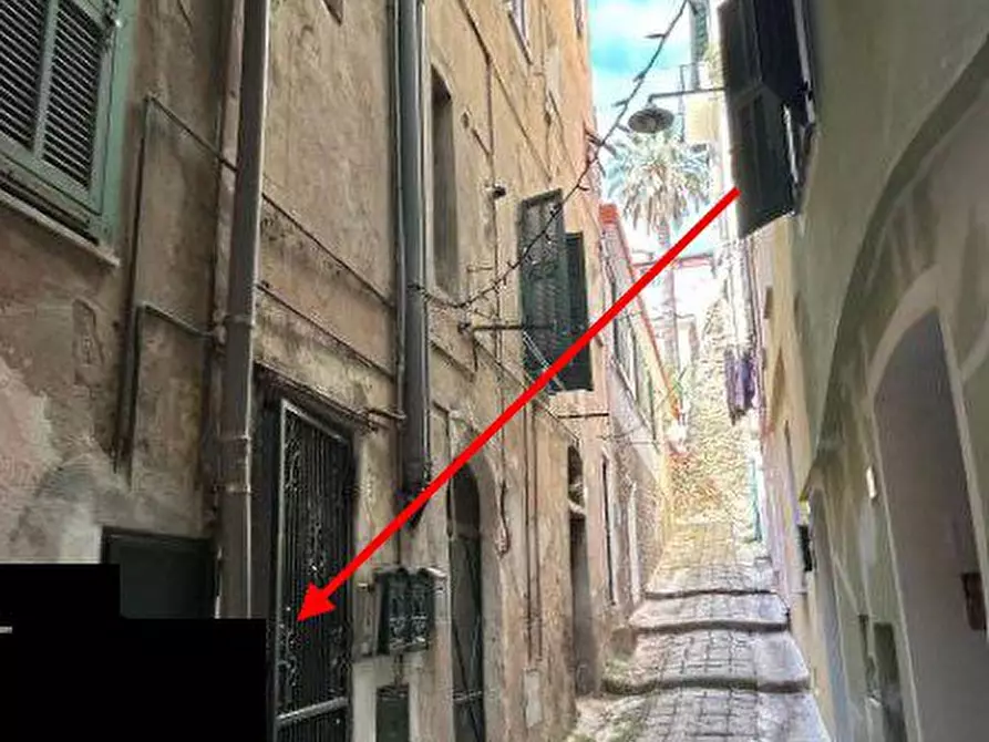 Immagine 6 di Appartamento in vendita  3 a Bordighera