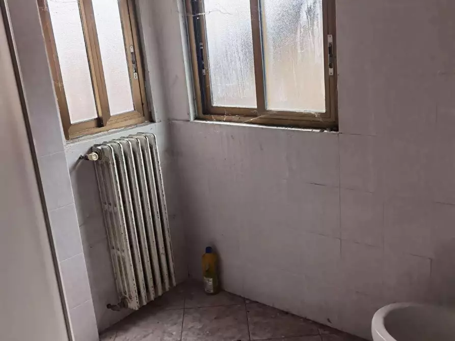 Immagine 3 di Appartamento in vendita  12 a Lauriano