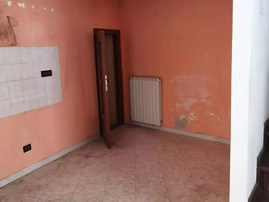 Immagine 8 di Appartamento in vendita  12 a Lauriano