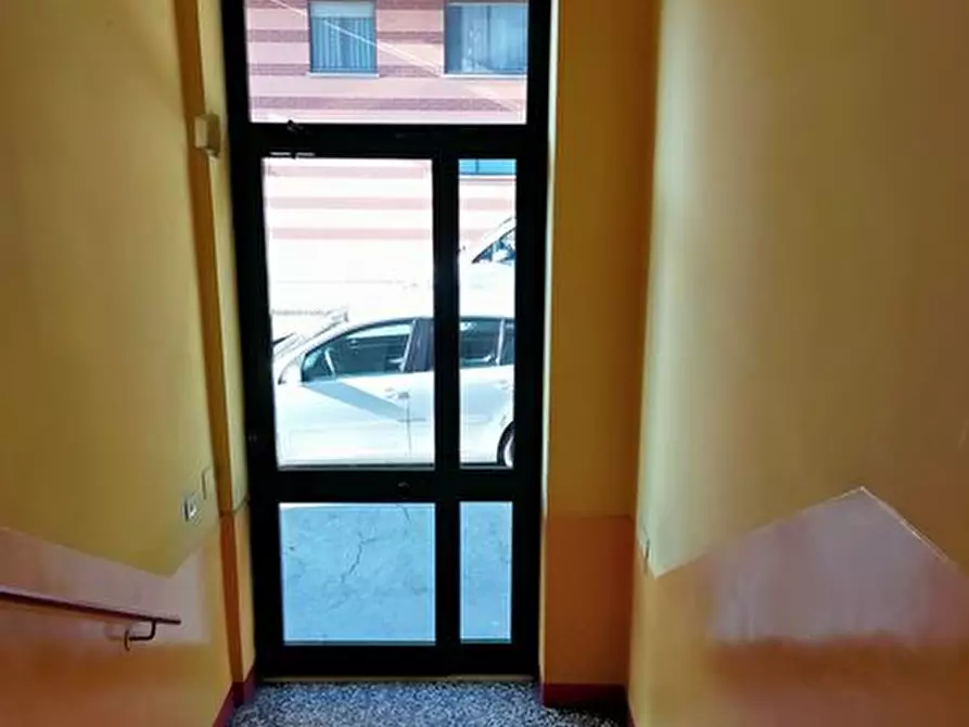 Immagine 3 di Appartamento in vendita  33 a Torino