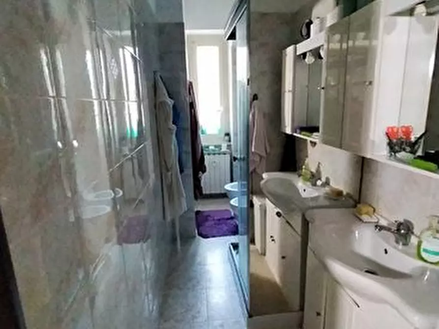 Immagine 10 di Appartamento in vendita  33 a Torino