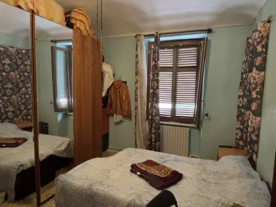 Immagine 3 di Appartamento in vendita  13 a Torino